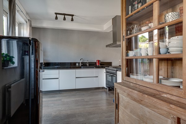 Medium property photo - Wilhelminastraat 2A, 6921 ZM Duiven